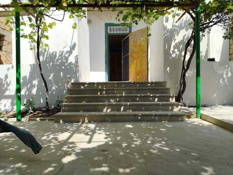 5-room house, 160 m², Fatmayı: 180 000 ₼ 5