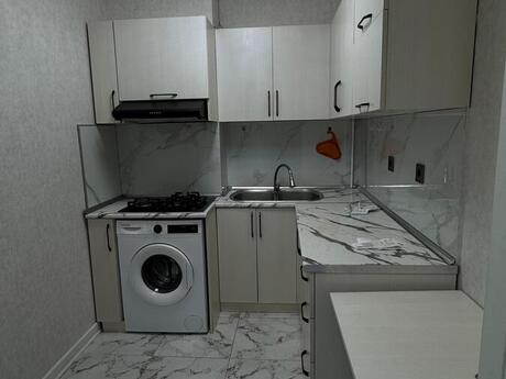 Kirayə 2 otaqlı mənzil, 50 m², Melissa Park: 700 ₼/ay 5