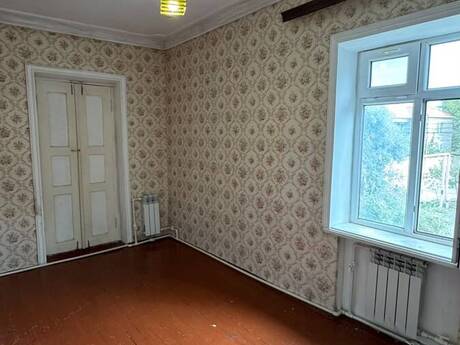 2 otaqlı mənzil, 48 m², Hövsan: 92 000 ₼ 2