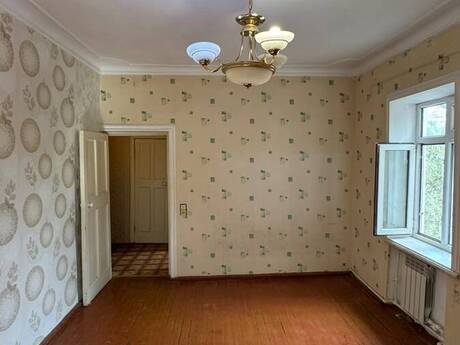 2 otaqlı mənzil, 48 m², Hövsan: 92 000 ₼ 3