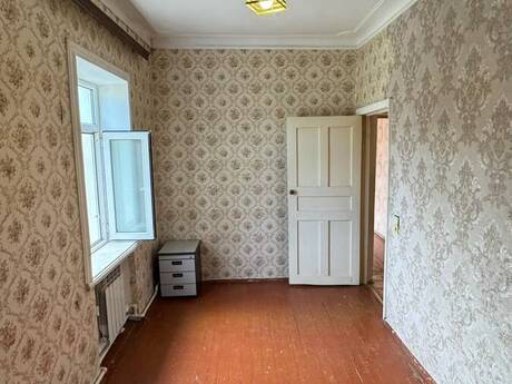 2 otaqlı mənzil, 48 m², Hövsan: 92 000 ₼ 4