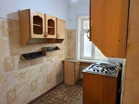 2 otaqlı mənzil, 48 m², Hövsan: 92 000 ₼ 5