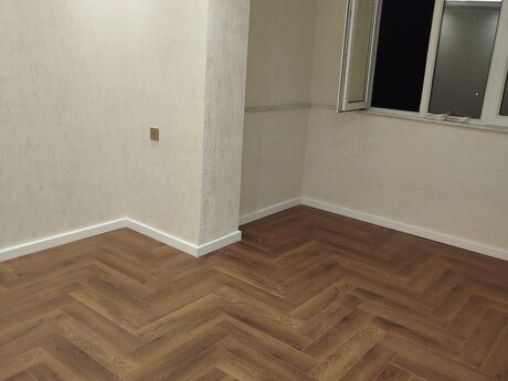 2-комнатная квартира, 40 м², Azadlıq Prospekti: 126 000 ₼ 5