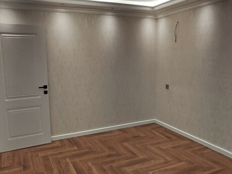 2-комнатная квартира, 40 м², Azadlıq Prospekti: 126 000 ₼ 4