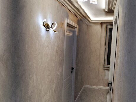 2-комнатная квартира, 40 м², Azadlıq Prospekti: 126 000 ₼ 2