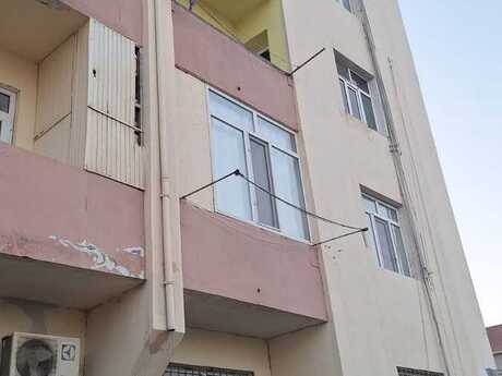 2 Qaradağ