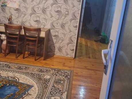 2 otaqlı mənzil, 61,3 m², Lökbatan: 115 000 ₼ 4