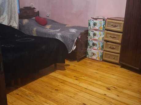 2 otaqlı mənzil, 61,3 m², Lökbatan: 115 000 ₼ 5