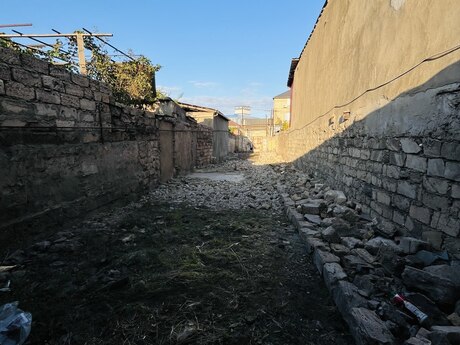 3-room house, 811 m², Keşlə: 72 000 ₼ 4