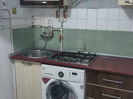1 otaqlı həyət evi, 30 m², 20-ci sahə: 51 000 ₼ 2
