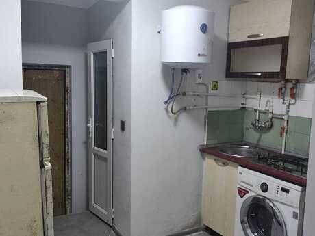 1 otaqlı həyət evi, 30 m², 20-ci sahə: 51 000 ₼ 4