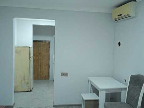 1 otaqlı həyət evi, 30 m², 20-ci sahə: 51 000 ₼ 5