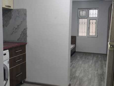 1 otaqlı həyət evi, 30 m², 20-ci sahə: 51 000 ₼ 3