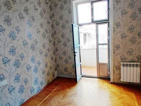 3-комнатная квартира, 72 м², Nəriman Nərimanov: 230 000 ₼ 4