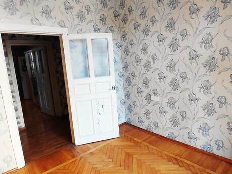 3-комнатная квартира, 72 м², Nəriman Nərimanov: 230 000 ₼ 5