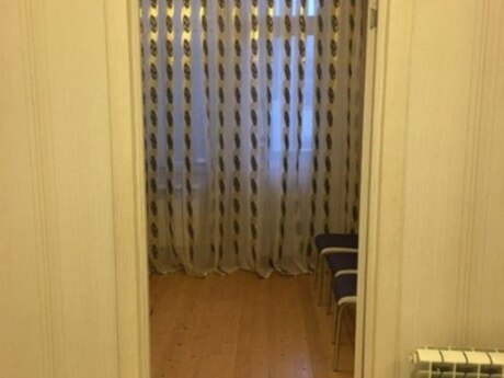 Neftçilərdə 2 otaqlı yeni tikili mənzil satılır, 55 m², 125 000 AZN, şəkil 4 / 11