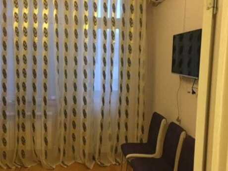 Neftçilərdə 2 otaqlı yeni tikili mənzil satılır, 55 m², 125 000 AZN, şəkil 2 / 11