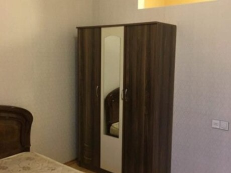 Elan №6506088 - Bakı, Neftçilər m., 2 otaqlı, 55 m², 19/19 mərtəbə
