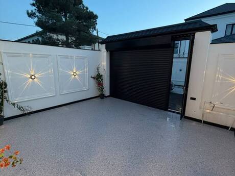 4-room house, 100 m², Şüvəlan: 149 000 ₼ 4