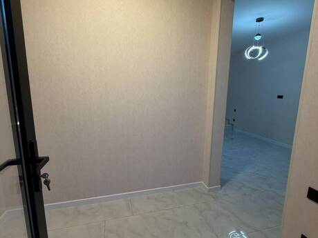 4-room house, 100 m², Şüvəlan: 149 000 ₼ 5
