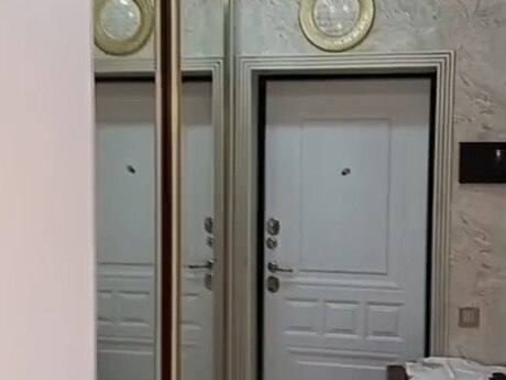3-room apartment, 150 m², İnşaatçılar: 365 000 ₼ 2