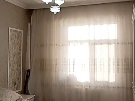 3-room apartment, 150 m², İnşaatçılar: 365 000 ₼ 3