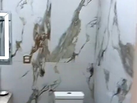 3-room apartment, 150 m², İnşaatçılar: 365 000 ₼ 4