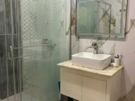 3-room apartment, 150 m², İnşaatçılar: 365 000 ₼ 5