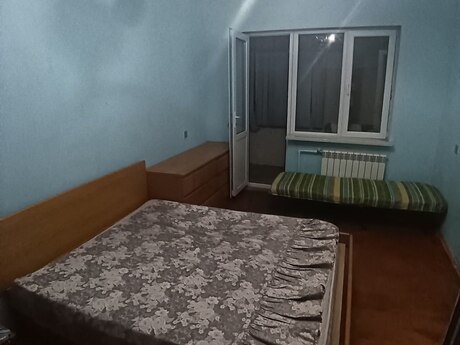 Аренда: 2-комнатная квартира, 70 м², Nəsimi: 500 ₼/мес 5