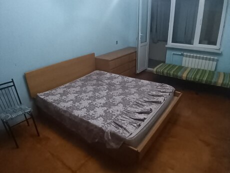 Аренда: 2-комнатная квартира, 70 м², Nəsimi: 500 ₼/мес 4