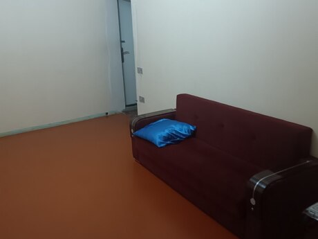 Аренда: 2-комнатная квартира, 70 м², Nəsimi: 500 ₼/мес 3