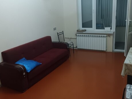Elan №6506126 - Bakı, Nəsimi m., 2 otaqlı, 70 m², 8/9 mərtəbə