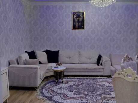 3 otaqlı həyət evi, 100 m², Zığ: 105 000 ₼ 4