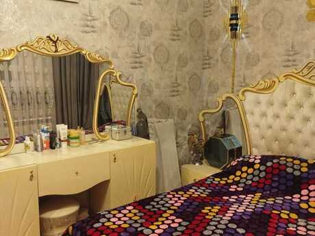 3 otaqlı həyət evi, 100 m², Zığ: 105 000 ₼ 5