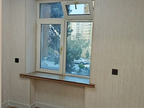 2-комнатная квартира, 35 м², İnşaatçılar: 135 000 ₼ 3