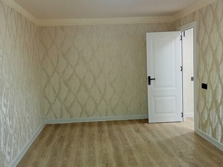 2-комнатная квартира, 35 м², İnşaatçılar: 135 000 ₼ 2
