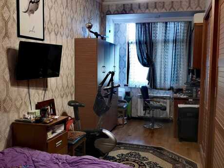 3-комнатная квартира, 88 м², Bakıxanov: 290 000 ₼ 4