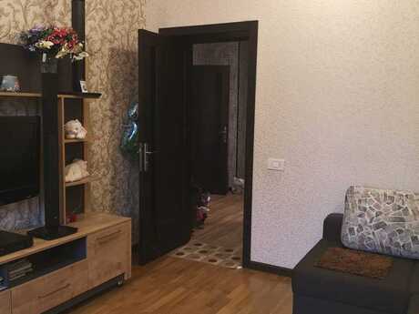 3-комнатная квартира, 88 м², Bakıxanov: 290 000 ₼ 2