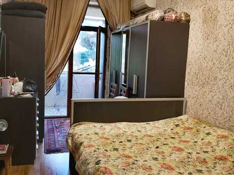 3-комнатная квартира, 88 м², Bakıxanov: 290 000 ₼ 3