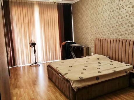 3-комнатная квартира, 148 м², 20 Yanvar: 364 000 ₼ 5