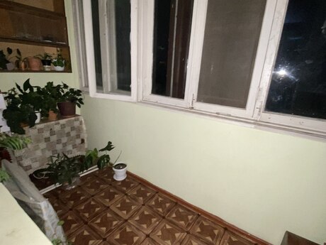 2-room apartment for rent, 65 m², Elmlər Akademiyası: 600 ₼/mo 4
