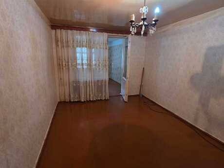 Объявление №6506172 - Сумгаит, Сумгаит, 4-комн., 125 м², 2/5 этаж
