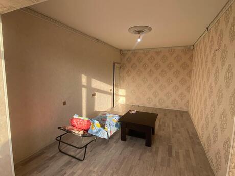 2-room apartment, 60 m², Qaraçuxur: 142 000 ₼ 2