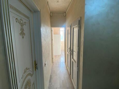 2-room apartment, 60 m², Qaraçuxur: 142 000 ₼ 4