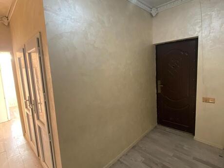 2-room apartment, 60 m², Qaraçuxur: 142 000 ₼ 3