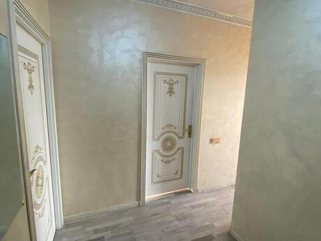 2-room apartment, 60 m², Qaraçuxur: 142 000 ₼ 5