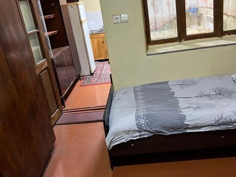 2 otaq · 50 m², Elmlər Akademiyası
