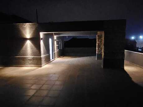 Novxanıda 5 otaqlı həyət evi kirayə verilir, 300 m², 250 AZN/ay, şəkil 4 / 12