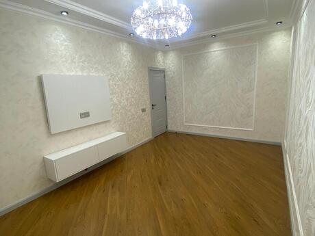 2 otaqlı mənzil, 60 m², Bakıxanov: 175 000 ₼ 2