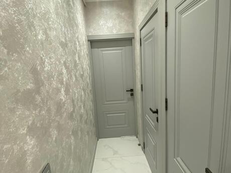 2 otaqlı mənzil, 60 m², Bakıxanov: 175 000 ₼ 5